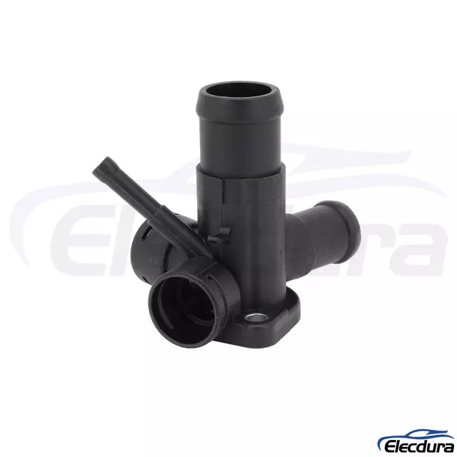 068121133F Engine Coolant Thermostat for VW