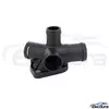 050121132A Engine Coolant Thermostat for VW