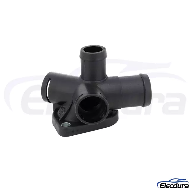 050121132A Engine Coolant Thermostat for VW