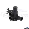 037121132G Motork&uuml;hlmittelthermostat f&uuml;r SKODA
