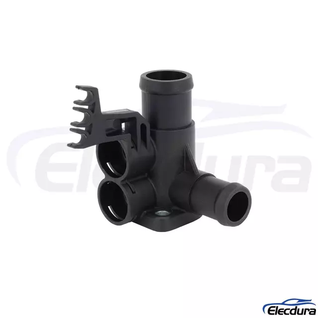 037121132G Engine Coolant Thermostat for SKODA