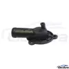 047121111P Engine Coolant Thermostat for SKODA