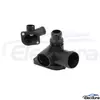 050121132B Engine Coolant Thermostat for SKODA