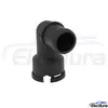 037121619 Engine Coolant Thermostat for VW