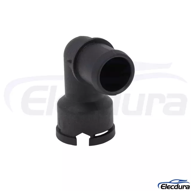 037121619 Engine Coolant Thermostat for VW
