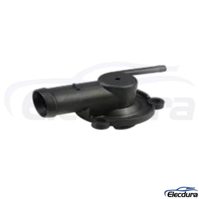 047121111 Engine Coolant Thermostat for SKODA