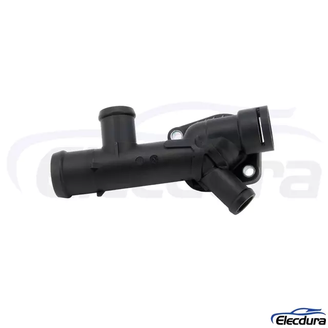 03L121131K Engine Coolant Thermostat for VW