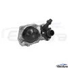 11518623582 Engine Coolant Thermostat for BMW