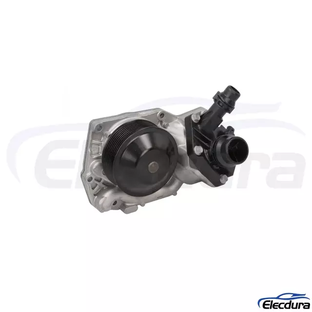 11518623582 Motork&uuml;hlmittelthermostat f&uuml;r BMW
