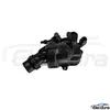 11538581627 Engine Coolant Thermostat for BMW