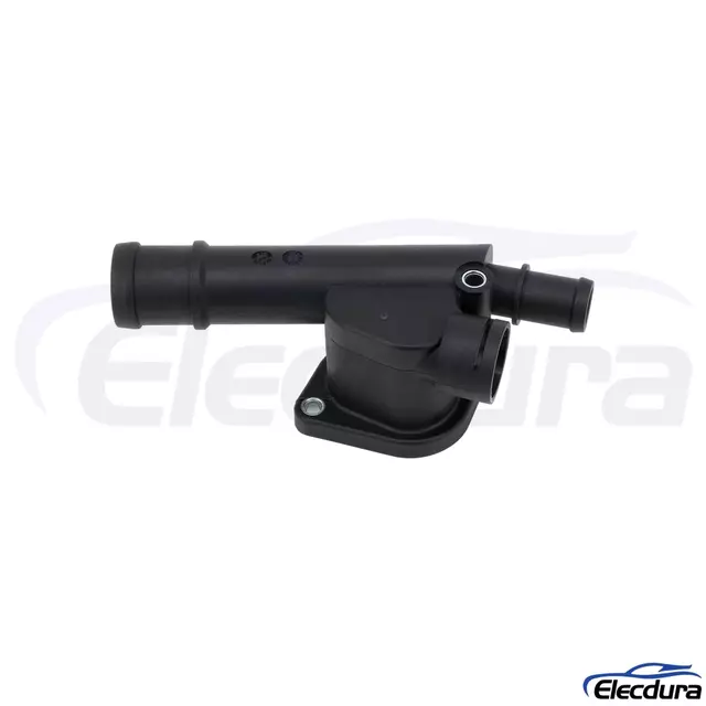 038121132G Engine Coolant Thermostat for SKODA