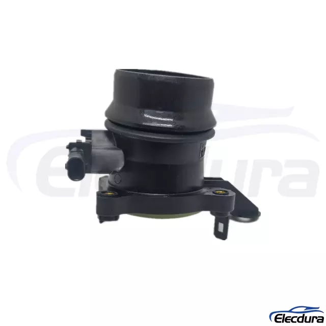 11618506684 Engine Coolant Thermostat for BMW