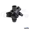 11537586783 Motork&uuml;hlmittelthermostat f&uuml;r BMW