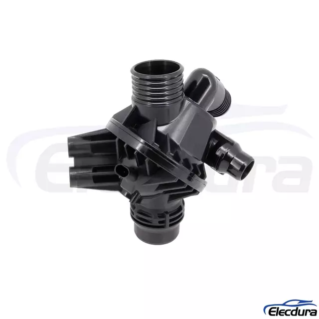 11537586783 Motork&uuml;hlmittelthermostat f&uuml;r BMW