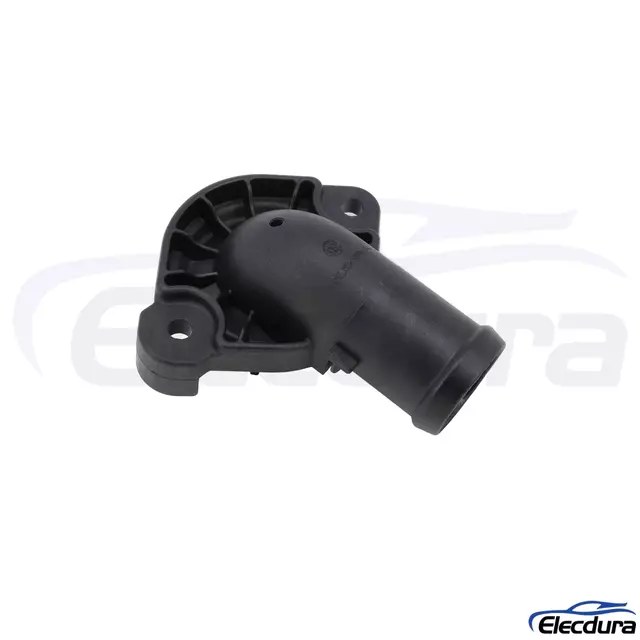 032121121K Engine Coolant Thermostat for VW