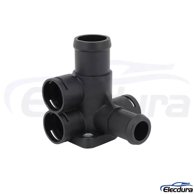 037121132B Engine Coolant Thermostat for VW