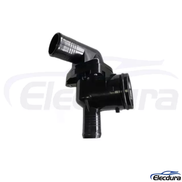 Ford i&ccedil;in 1C1Q8A586AC Motor Soğutma Suyu Termostatı