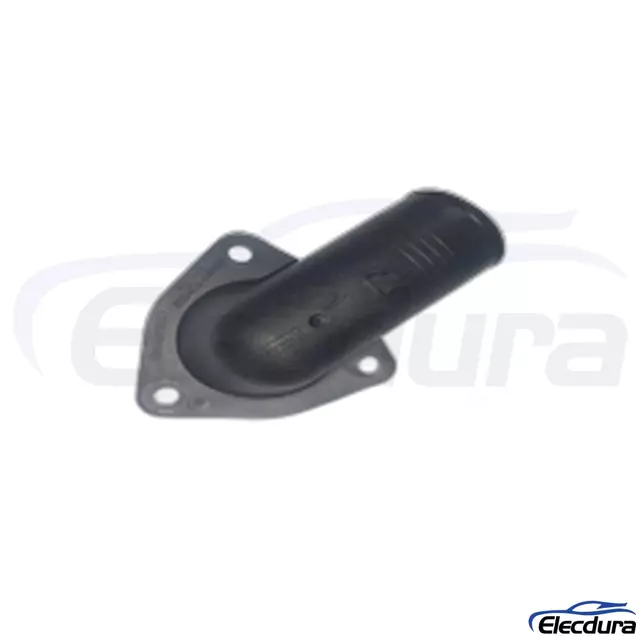 1C1Q8594BA Engine Coolant Thermostat for Ford