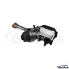 55258606 Engine Oil Cooler อะไหล่ทดแทนสำหรับผู้นำเข้าขายส่ง