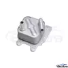 213053KY0A Nissan Engine Oil Cooler aftermarket replacement for wholesale importers