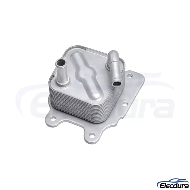 213053KY0A Nissan Engine Oil Cooler aftermarket replacement for wholesale importers