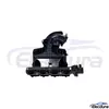 4884495AK Engine Intake Manifold OEM Replacement Aftermarket