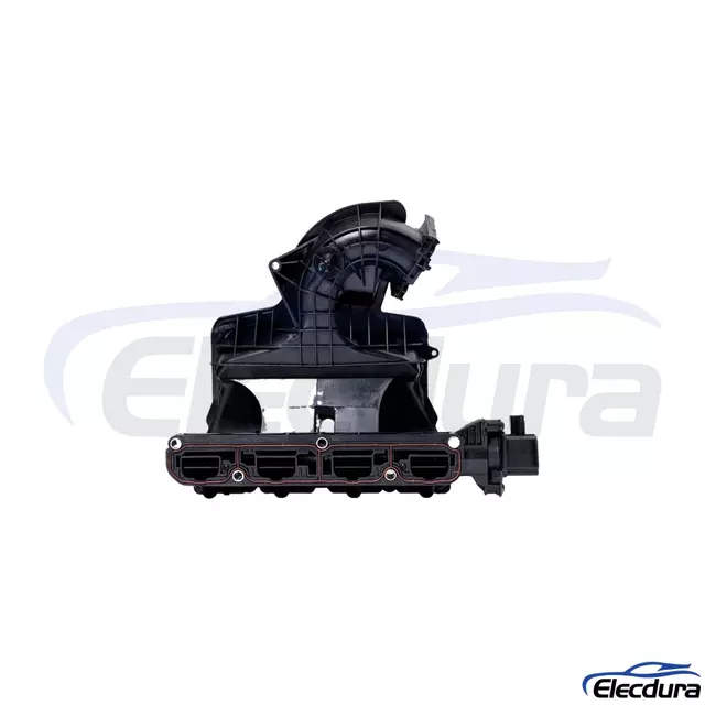 4884495AK Engine Intake Manifold OEM Replacement Aftermarket