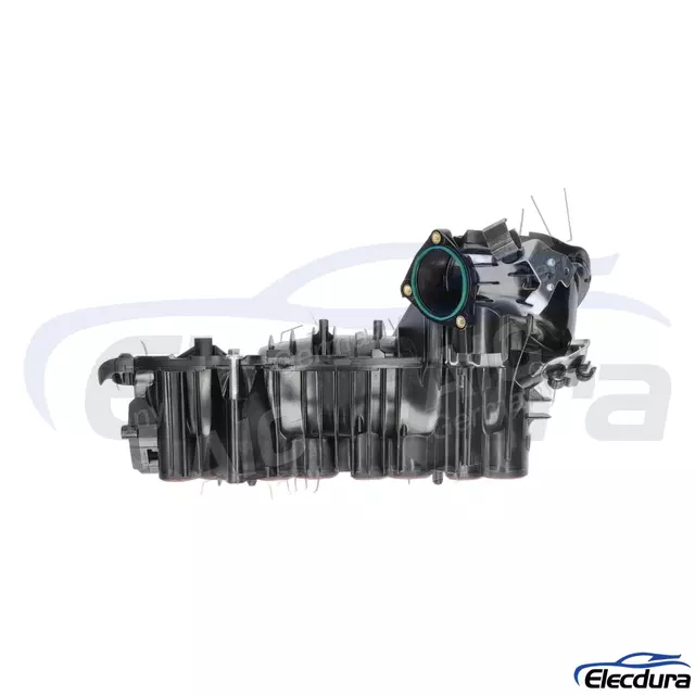 11 61 8 507 240 Engine Intake Manifold Replacement Aftermarket