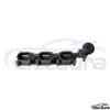 06E 133 109 BE Engine Intake Manifold OEM Replacement Aftermarket