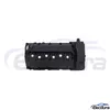 03H103429L ฝาครอบวาล์วเครื่องยนต์พลาสติก OEM เปลี่ยนหลังการขาย
