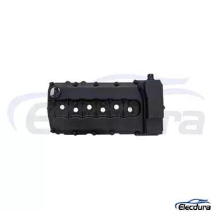 03H103429L Plastic Engine Valve Cover OEM Replacement Aftermarket