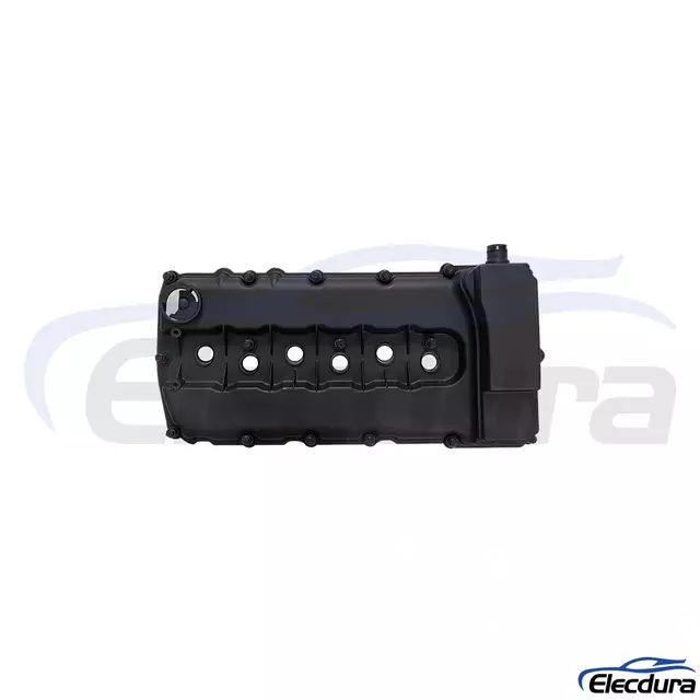 03H103429L Plastic Engine Valve Cover OEM Replacement Aftermarket