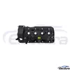 11127563474 Plastic Engine Valve Cover OEM Replacement Wholesale