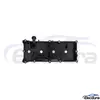 13264-7S000 Cubierta de v&aacute;lvula de motor de pl&aacute;stico Reemplazo OEM al por mayor