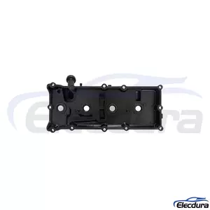13264-7S000 Plastic Engine Valve Cover OEM Replacement Wholesale