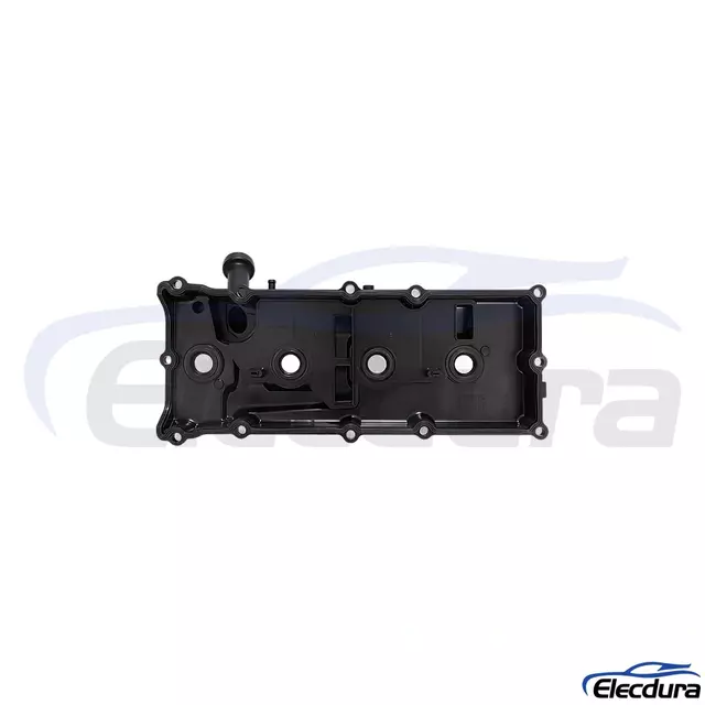 13264-7S000 Plastic Engine Valve Cover OEM Replacement Wholesale