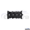 13264-JA00A Plastic Engine Valve Cover OEM Replacement Aftermarket