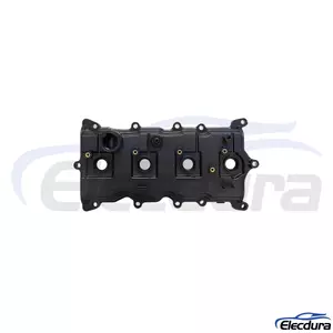 13264-JA00A Plastic Engine Valve Cover OEM Replacement Aftermarket