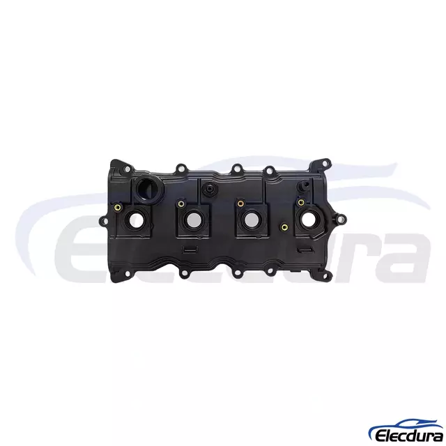 13264-JA00A Plastic Engine Valve Cover OEM Replacement Aftermarket