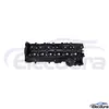 11128578811 Plastic Engine Valve Cover OEM Replacement Supplier