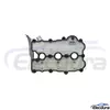Mercado de accesorios pl&aacute;stico del reemplazo del OEM de la cubierta de v&aacute;lvula del motor 06E103471G