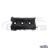 Couvercle de soupape de moteur en plastique 13264-EA200, remplacement OEM, march&eacute; secondaire