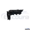 9678419980 Plastic Engine Valve Cover OEM Replacement Aftermarket
