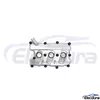 06E103472N Plastic Engine Valve Cover OEM Replacement Wholesale