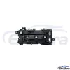13264-9N00B Plastic motorkleppendeksel OEM-vervanging aftermarket
