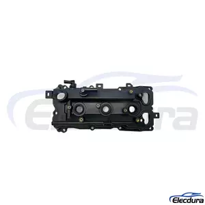 13264-9N00B Plastic Engine Valve Cover OEM Replacement Aftermarket