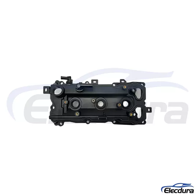 13264-9N00B Plastic Engine Valve Cover OEM Replacement Aftermarket