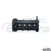 6M8G-6M293-BM plastmotorventild&aelig;ksel OEM udskiftning Engros