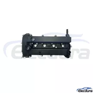 6M8G-6M293-BM Plastic Engine Valve Cover OEM Replacement Wholesale