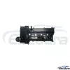 23990226 Plastmotorventild&aelig;ksel OEM udskiftning eftermarked